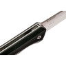 Складной нож Ruike Hussar P121-B