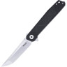 Нож RUIKE P127-B